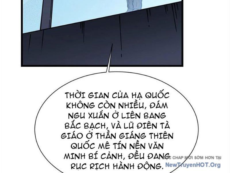 Cao Võ Tiến Hóa: Bắt Đầu Thức Tỉnh Quái Thú Chi Vương Chapter 45 - 64