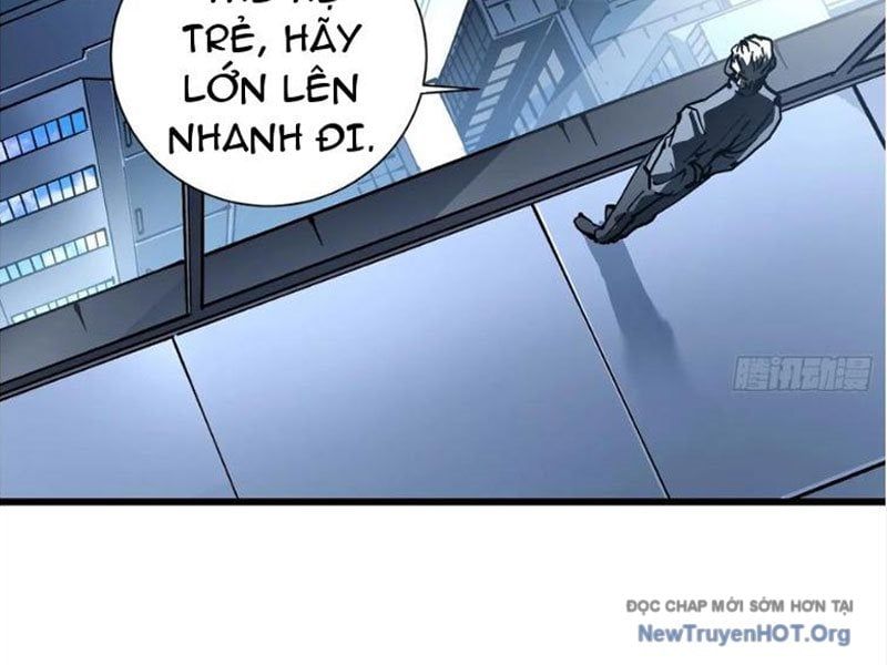 Cao Võ Tiến Hóa: Bắt Đầu Thức Tỉnh Quái Thú Chi Vương Chapter 45 - 67