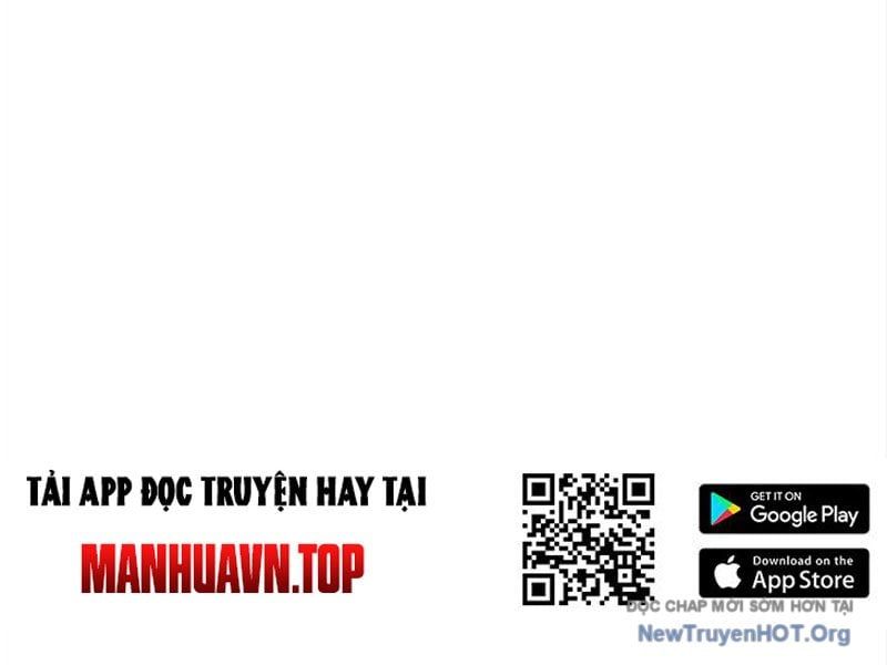 Cao Võ Tiến Hóa: Bắt Đầu Thức Tỉnh Quái Thú Chi Vương Chapter 45 - 68