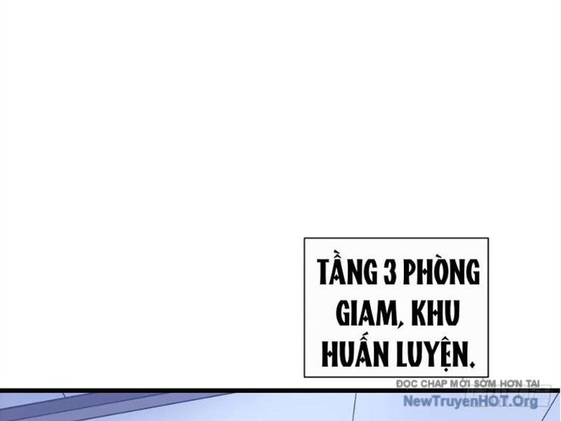 Cao Võ Tiến Hóa: Bắt Đầu Thức Tỉnh Quái Thú Chi Vương Chapter 45 - 69