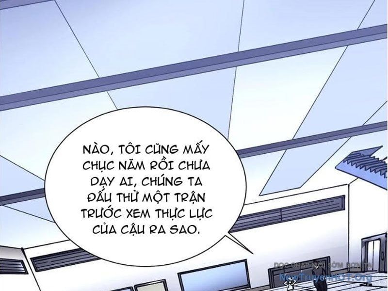 Cao Võ Tiến Hóa: Bắt Đầu Thức Tỉnh Quái Thú Chi Vương Chapter 45 - 70