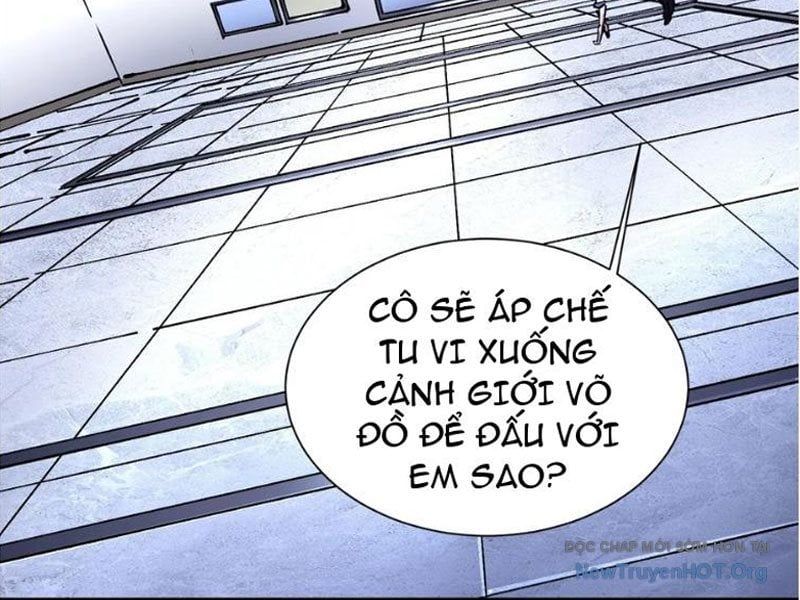 Cao Võ Tiến Hóa: Bắt Đầu Thức Tỉnh Quái Thú Chi Vương Chapter 45 - 71