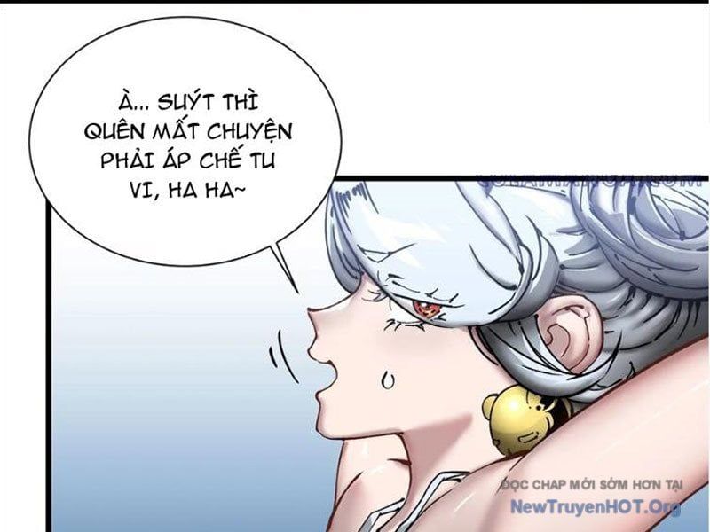 Cao Võ Tiến Hóa: Bắt Đầu Thức Tỉnh Quái Thú Chi Vương Chapter 45 - 72