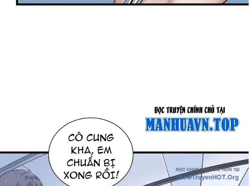 Cao Võ Tiến Hóa: Bắt Đầu Thức Tỉnh Quái Thú Chi Vương Chapter 45 - 73