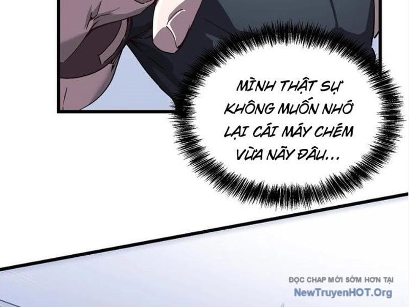 Cao Võ Tiến Hóa: Bắt Đầu Thức Tỉnh Quái Thú Chi Vương Chapter 45 - 76