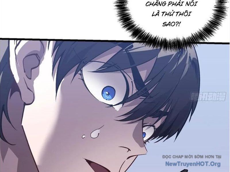 Cao Võ Tiến Hóa: Bắt Đầu Thức Tỉnh Quái Thú Chi Vương Chapter 45 - 80