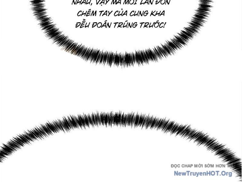 Cao Võ Tiến Hóa: Bắt Đầu Thức Tỉnh Quái Thú Chi Vương Chapter 45 - 85