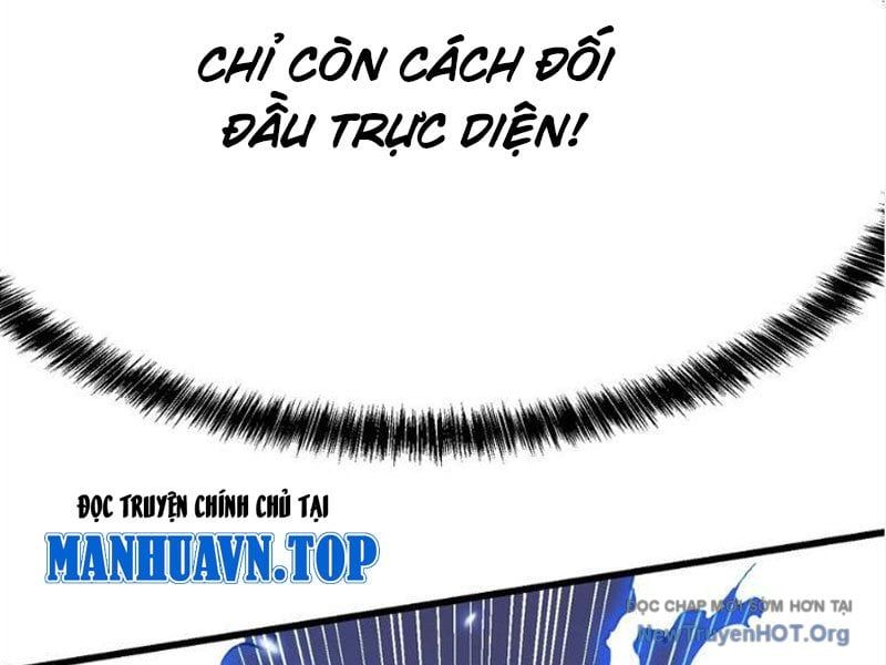 Cao Võ Tiến Hóa: Bắt Đầu Thức Tỉnh Quái Thú Chi Vương Chapter 45 - 86