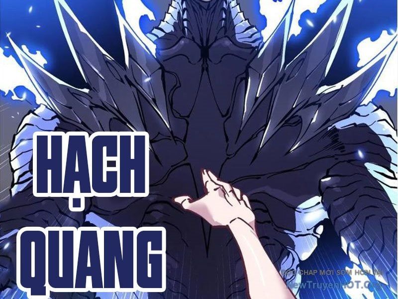 Cao Võ Tiến Hóa: Bắt Đầu Thức Tỉnh Quái Thú Chi Vương Chapter 45 - 88