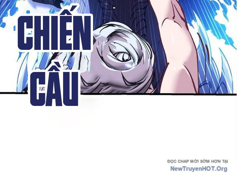 Cao Võ Tiến Hóa: Bắt Đầu Thức Tỉnh Quái Thú Chi Vương Chapter 45 - 89