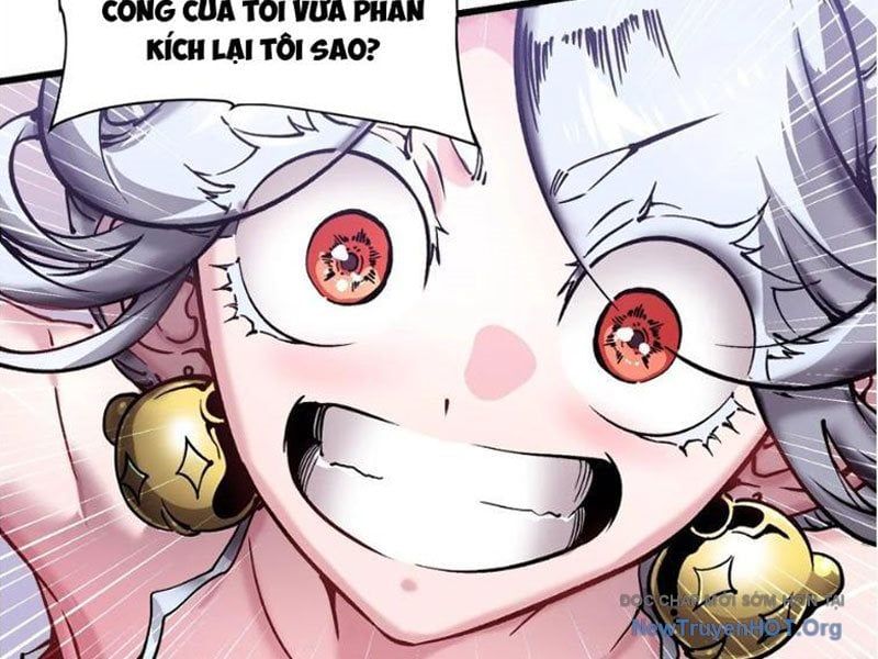 Cao Võ Tiến Hóa: Bắt Đầu Thức Tỉnh Quái Thú Chi Vương Chapter 45 - 94