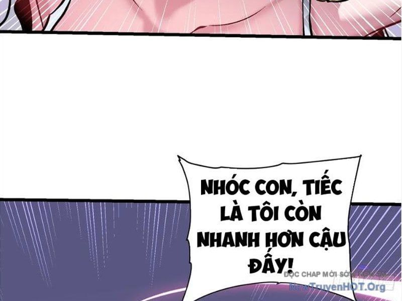 Cao Võ Tiến Hóa: Bắt Đầu Thức Tỉnh Quái Thú Chi Vương Chapter 45 - 95