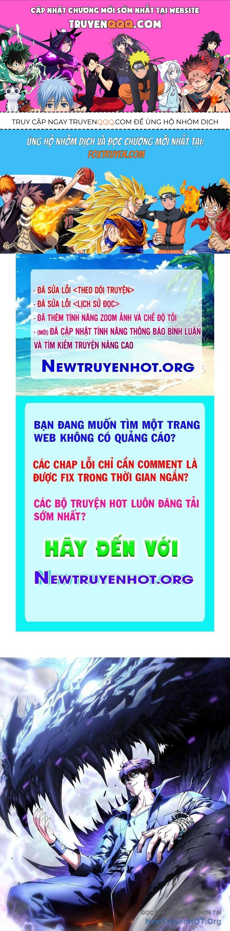 Cao Võ Tiến Hóa: Bắt Đầu Thức Tỉnh Quái Thú Chi Vương Chapter 47 - 1