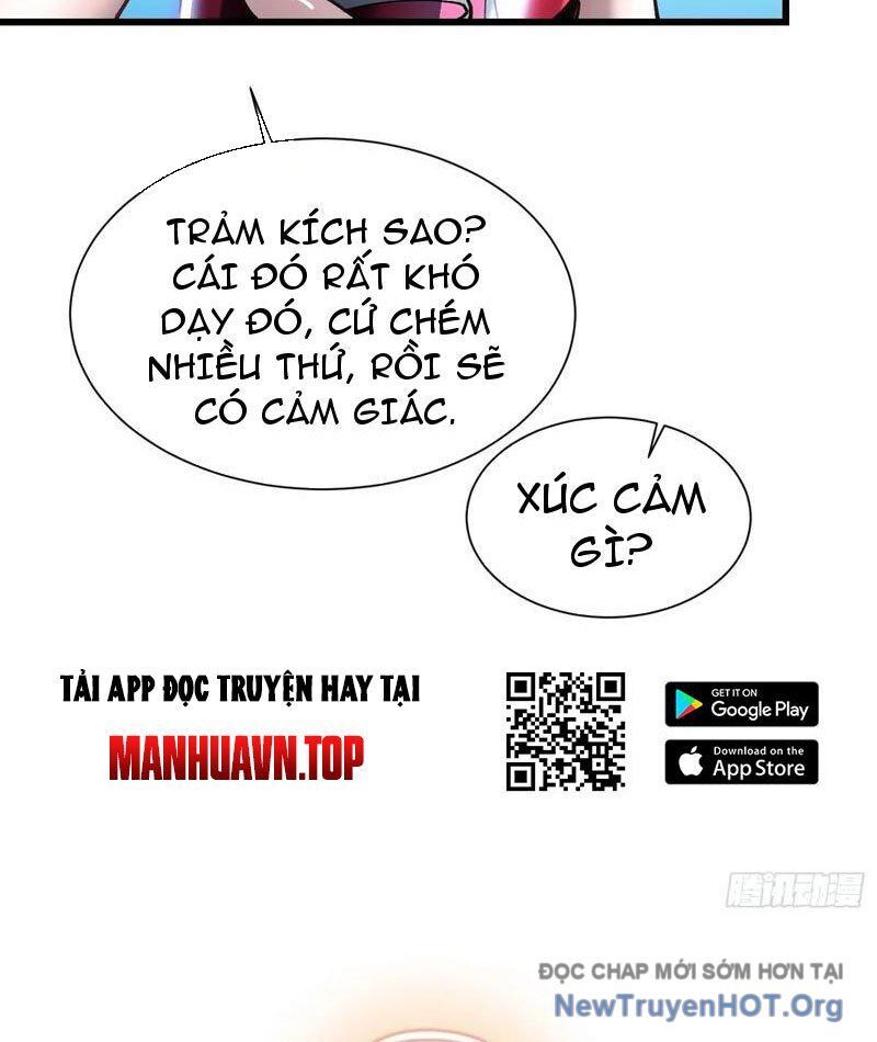 Cao Võ Tiến Hóa: Bắt Đầu Thức Tỉnh Quái Thú Chi Vương Chapter 47 - 14