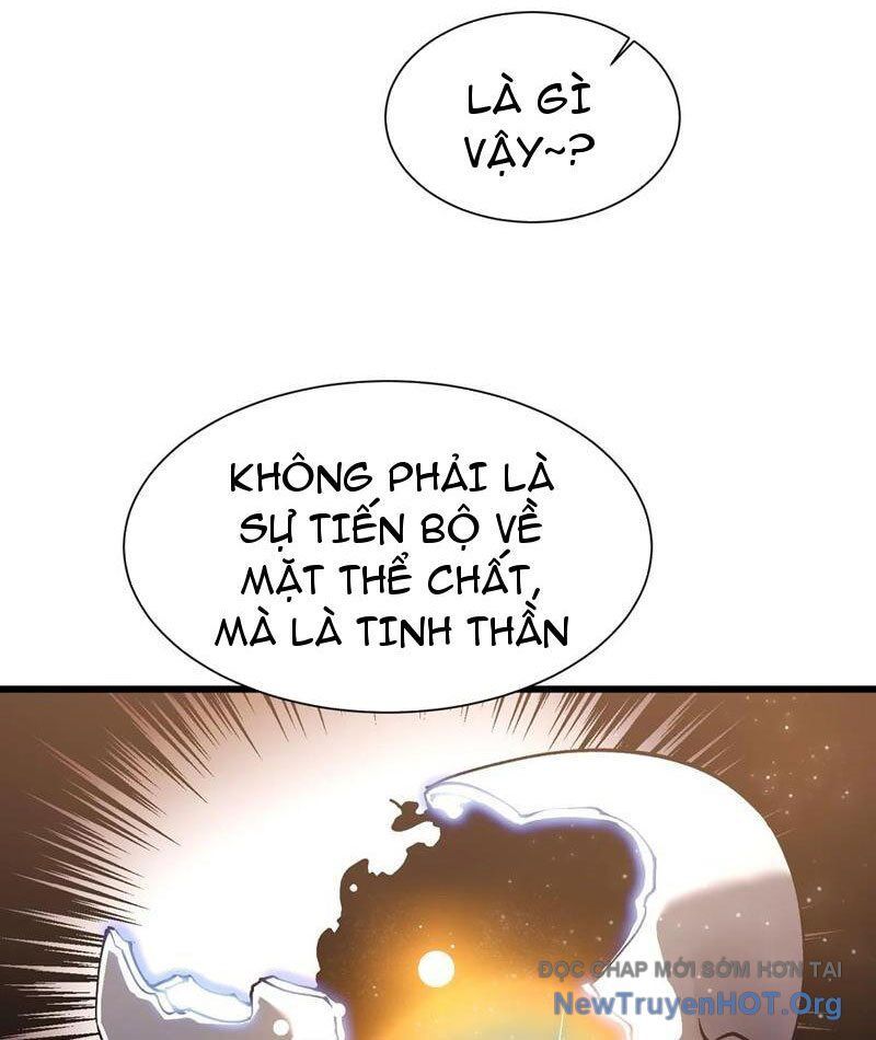 Cao Võ Tiến Hóa: Bắt Đầu Thức Tỉnh Quái Thú Chi Vương Chapter 47 - 24