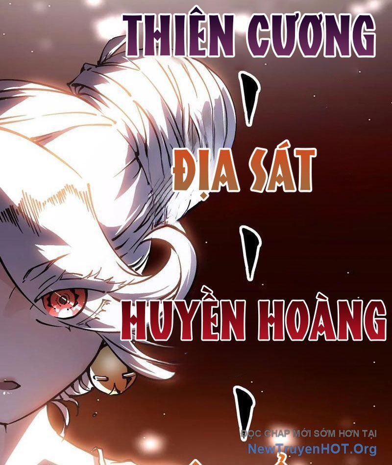 Cao Võ Tiến Hóa: Bắt Đầu Thức Tỉnh Quái Thú Chi Vương Chapter 47 - 31