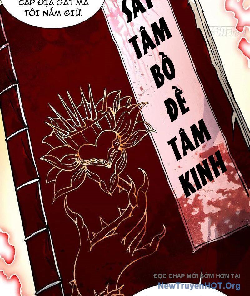 Cao Võ Tiến Hóa: Bắt Đầu Thức Tỉnh Quái Thú Chi Vương Chapter 47 - 42