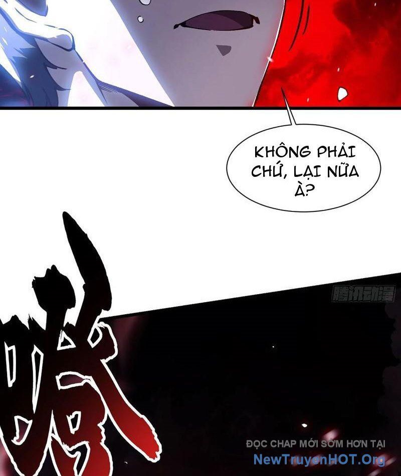 Cao Võ Tiến Hóa: Bắt Đầu Thức Tỉnh Quái Thú Chi Vương Chapter 47 - 46