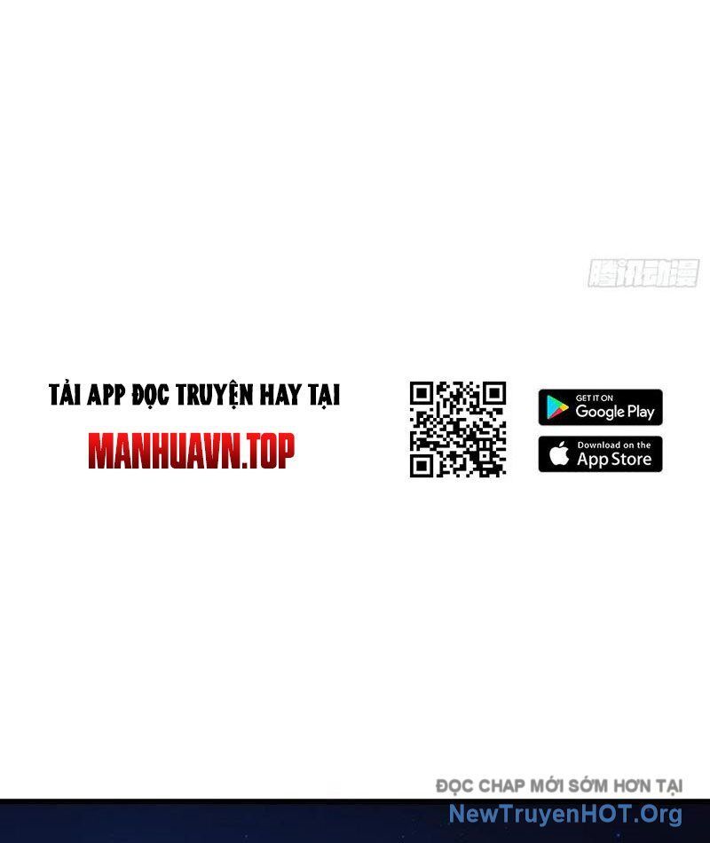 Cao Võ Tiến Hóa: Bắt Đầu Thức Tỉnh Quái Thú Chi Vương Chapter 47 - 50
