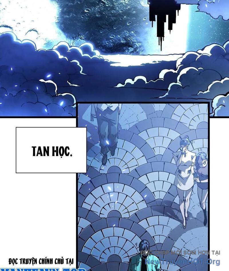 Cao Võ Tiến Hóa: Bắt Đầu Thức Tỉnh Quái Thú Chi Vương Chapter 47 - 52