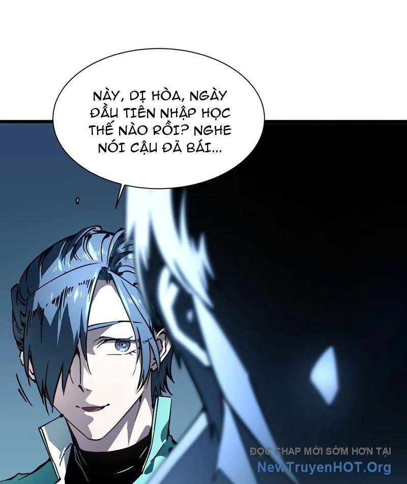 Cao Võ Tiến Hóa: Bắt Đầu Thức Tỉnh Quái Thú Chi Vương Chapter 47 - 55