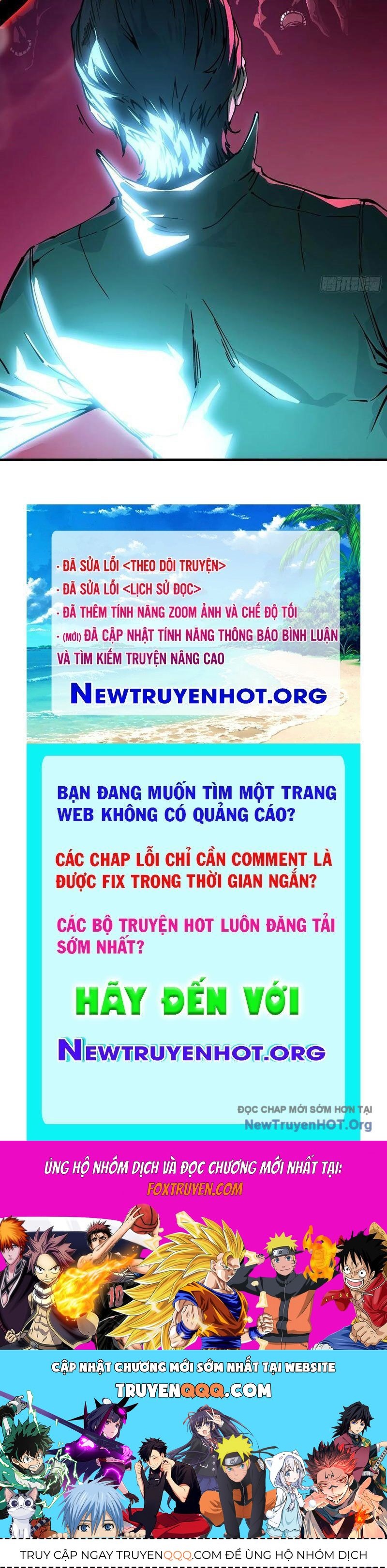 Cao Võ Tiến Hóa: Bắt Đầu Thức Tỉnh Quái Thú Chi Vương Chapter 47 - 67