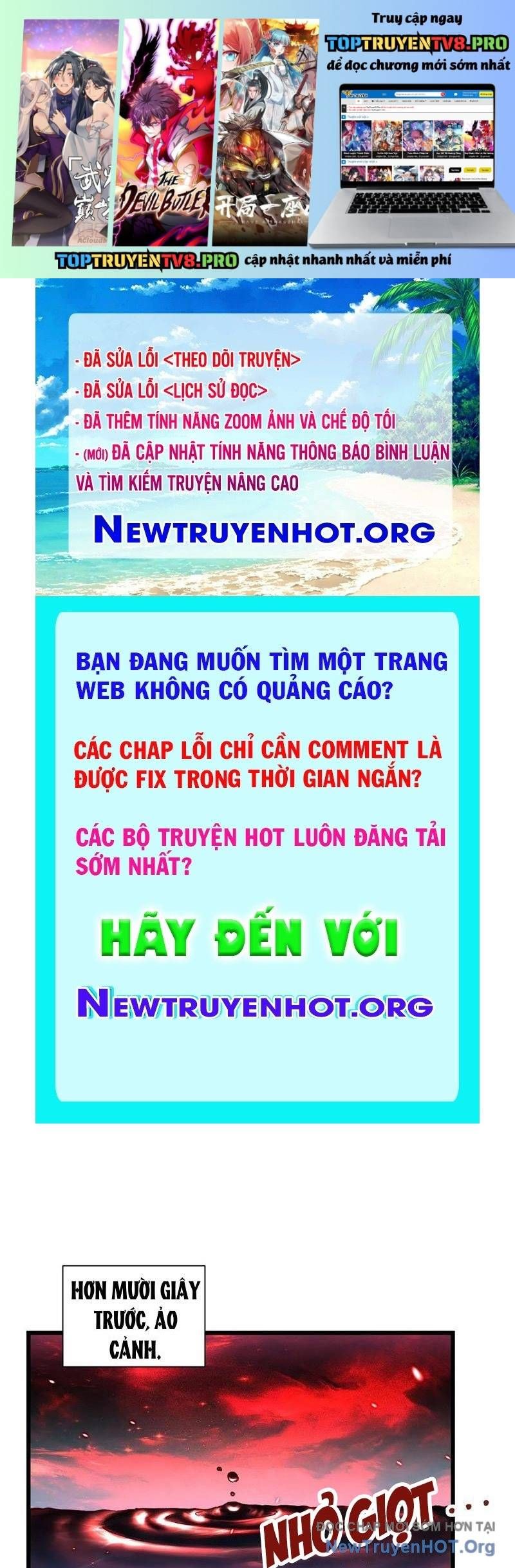 Cao Võ Tiến Hóa: Bắt Đầu Thức Tỉnh Quái Thú Chi Vương Chapter 48 - 2