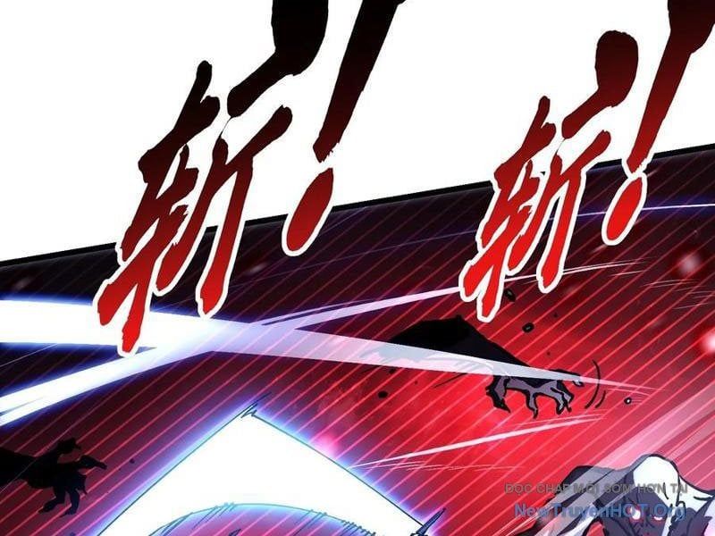 Cao Võ Tiến Hóa: Bắt Đầu Thức Tỉnh Quái Thú Chi Vương Chapter 48 - 12