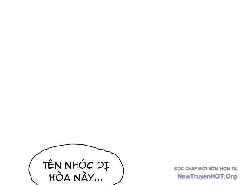 Cao Võ Tiến Hóa: Bắt Đầu Thức Tỉnh Quái Thú Chi Vương Chapter 48 - 17