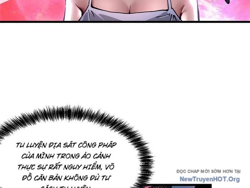 Cao Võ Tiến Hóa: Bắt Đầu Thức Tỉnh Quái Thú Chi Vương Chapter 48 - 19