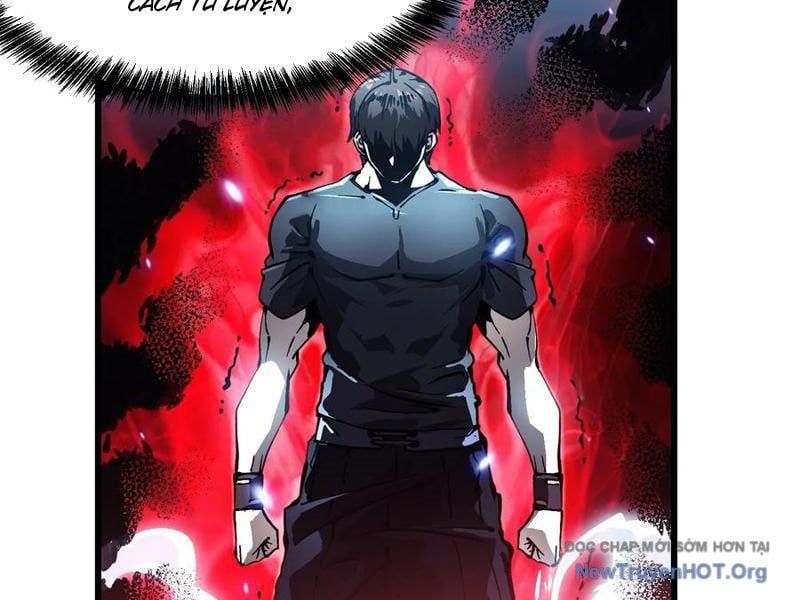 Cao Võ Tiến Hóa: Bắt Đầu Thức Tỉnh Quái Thú Chi Vương Chapter 48 - 20