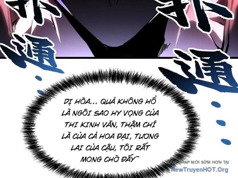 Cao Võ Tiến Hóa: Bắt Đầu Thức Tỉnh Quái Thú Chi Vương Chapter 48 - 23