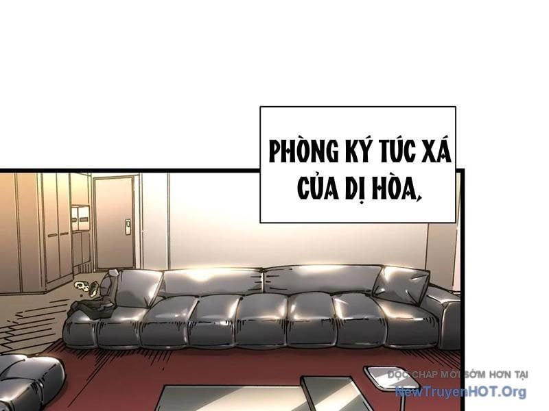 Cao Võ Tiến Hóa: Bắt Đầu Thức Tỉnh Quái Thú Chi Vương Chapter 48 - 25