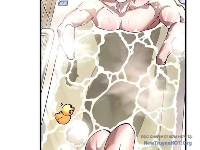 Cao Võ Tiến Hóa: Bắt Đầu Thức Tỉnh Quái Thú Chi Vương Chapter 48 - 27
