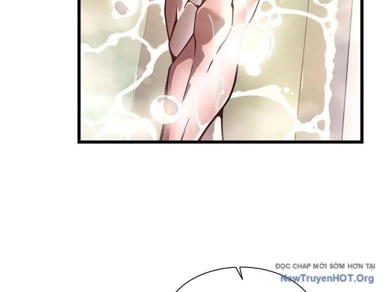 Cao Võ Tiến Hóa: Bắt Đầu Thức Tỉnh Quái Thú Chi Vương Chapter 48 - 28