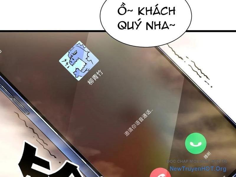 Cao Võ Tiến Hóa: Bắt Đầu Thức Tỉnh Quái Thú Chi Vương Chapter 48 - 29