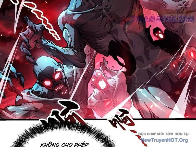 Cao Võ Tiến Hóa: Bắt Đầu Thức Tỉnh Quái Thú Chi Vương Chapter 48 - 4