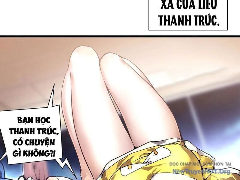 Cao Võ Tiến Hóa: Bắt Đầu Thức Tỉnh Quái Thú Chi Vương Chapter 48 - 31