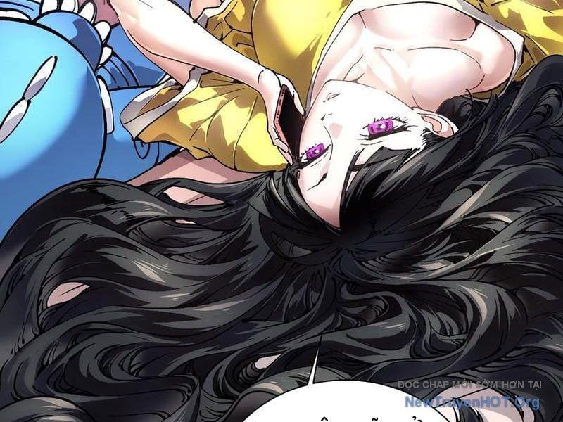 Cao Võ Tiến Hóa: Bắt Đầu Thức Tỉnh Quái Thú Chi Vương Chapter 48 - 32