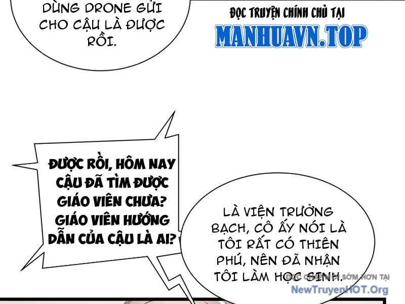 Cao Võ Tiến Hóa: Bắt Đầu Thức Tỉnh Quái Thú Chi Vương Chapter 48 - 37