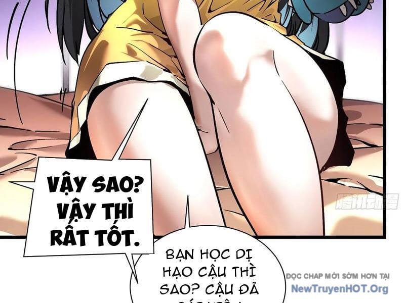 Cao Võ Tiến Hóa: Bắt Đầu Thức Tỉnh Quái Thú Chi Vương Chapter 48 - 39