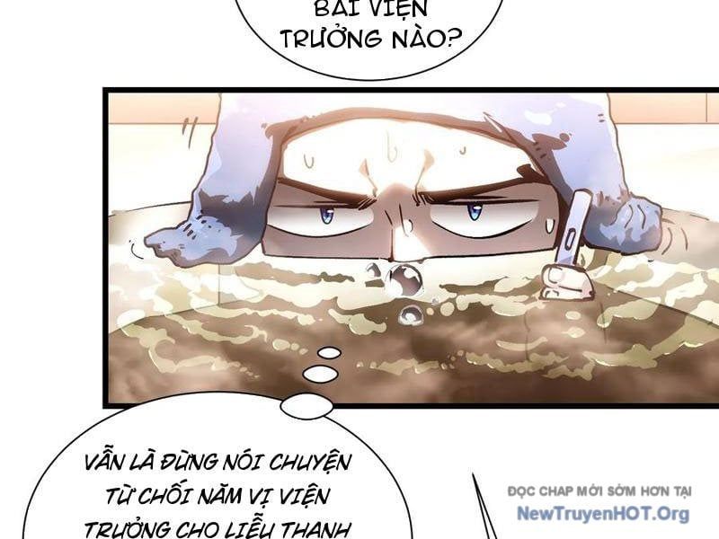 Cao Võ Tiến Hóa: Bắt Đầu Thức Tỉnh Quái Thú Chi Vương Chapter 48 - 40