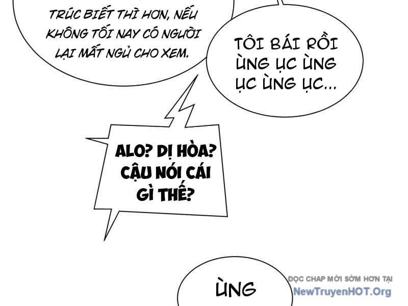 Cao Võ Tiến Hóa: Bắt Đầu Thức Tỉnh Quái Thú Chi Vương Chapter 48 - 41