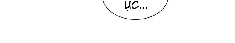 Cao Võ Tiến Hóa: Bắt Đầu Thức Tỉnh Quái Thú Chi Vương Chapter 48 - 42