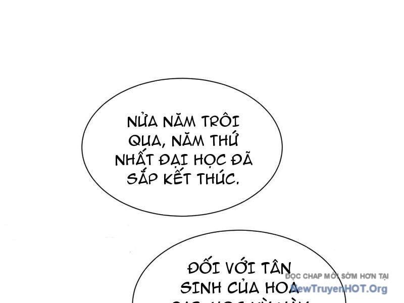 Cao Võ Tiến Hóa: Bắt Đầu Thức Tỉnh Quái Thú Chi Vương Chapter 48 - 43