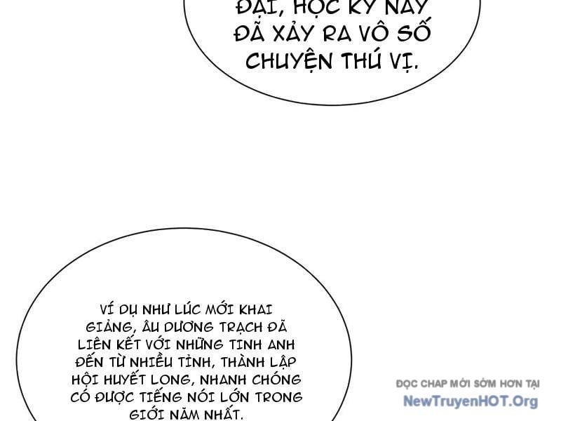 Cao Võ Tiến Hóa: Bắt Đầu Thức Tỉnh Quái Thú Chi Vương Chapter 48 - 44