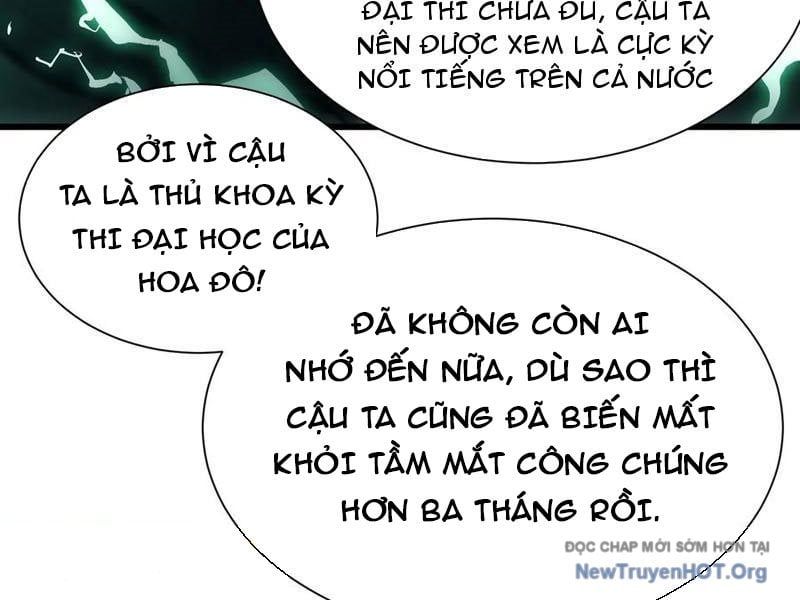 Cao Võ Tiến Hóa: Bắt Đầu Thức Tỉnh Quái Thú Chi Vương Chapter 48 - 50