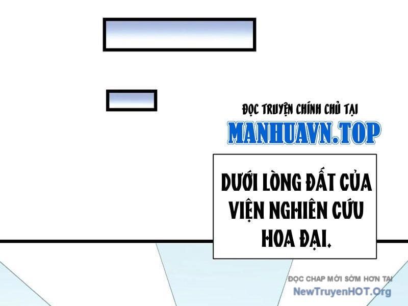 Cao Võ Tiến Hóa: Bắt Đầu Thức Tỉnh Quái Thú Chi Vương Chapter 48 - 52