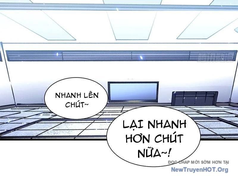 Cao Võ Tiến Hóa: Bắt Đầu Thức Tỉnh Quái Thú Chi Vương Chapter 48 - 53