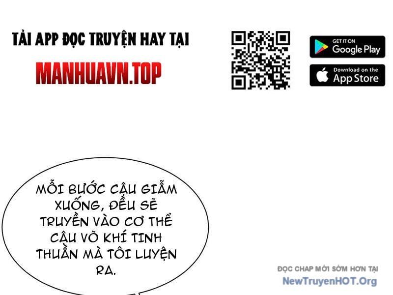 Cao Võ Tiến Hóa: Bắt Đầu Thức Tỉnh Quái Thú Chi Vương Chapter 48 - 54